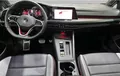Miniature VOLKSWAGEN GOLF 2.0 TSI 300 DSG7 GTI Clubsport extérieur trois quart avant droit 2131989