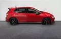 Miniature VOLKSWAGEN GOLF 2.0 TSI 300 DSG7 GTI Clubsport extérieur côté droit 2131989