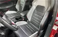 Miniature VOLKSWAGEN GOLF 2.0 TSI 300 DSG7 GTI Clubsport extérieur trois quart arrière droit 2131989