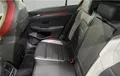Miniature VOLKSWAGEN GOLF 2.0 TSI 300 DSG7 GTI Clubsport extérieur arrière 2131989