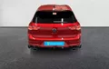 Miniature VOLKSWAGEN GOLF 2.0 TSI 300 DSG7 GTI Clubsport extérieur côté gauche 2131989