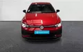 Miniature VOLKSWAGEN GOLF 2.0 TSI 300 DSG7 GTI Clubsport photo 9 2131989