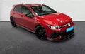 Miniature VOLKSWAGEN GOLF 2.0 TSI 300 DSG7 GTI Clubsport photo 10 2131989