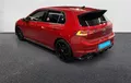Miniature VOLKSWAGEN GOLF 2.0 TSI 300 DSG7 GTI Clubsport photo 11 2131989