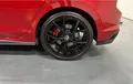 Miniature VOLKSWAGEN GOLF 2.0 TSI 300 DSG7 GTI Clubsport photo 12 2131989