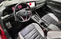 Miniature VOLKSWAGEN GOLF 2.0 TSI 300 DSG7 GTI Clubsport photo 13 2131989