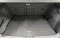 Miniature VOLKSWAGEN GOLF 2.0 TSI 300 DSG7 GTI Clubsport photo 14 2131989