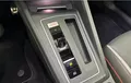 Miniature VOLKSWAGEN GOLF 2.0 TSI 300 DSG7 GTI Clubsport photo 16 2131989