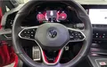 Miniature VOLKSWAGEN GOLF 2.0 TSI 300 DSG7 GTI Clubsport photo 19 2131989