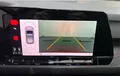 Miniature VOLKSWAGEN GOLF 2.0 TSI 300 DSG7 GTI Clubsport photo 20 2131989