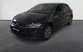 Miniature VOLKSWAGEN POLO 1.0 TSI 95 S&S DSG7 VW Edition extérieur trois quart avant gauche 9155