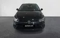 Miniature VOLKSWAGEN POLO 1.0 TSI 95 S&S DSG7 VW Edition extérieur avant 9155