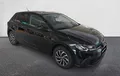 Miniature VOLKSWAGEN POLO 1.0 TSI 95 S&S DSG7 VW Edition extérieur trois quart avant droit 9155