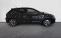 Miniature VOLKSWAGEN POLO 1.0 TSI 95 S&S DSG7 VW Edition extérieur côté droit 9155
