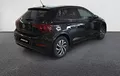 Miniature VOLKSWAGEN POLO 1.0 TSI 95 S&S DSG7 VW Edition extérieur trois quart arrière droit 9155