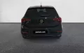 Miniature VOLKSWAGEN POLO 1.0 TSI 95 S&S DSG7 VW Edition extérieur arrière 9155