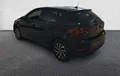 Miniature VOLKSWAGEN POLO 1.0 TSI 95 S&S DSG7 VW Edition extérieur trois quart arrière gauche 9155
