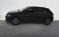 Miniature VOLKSWAGEN POLO 1.0 TSI 95 S&S DSG7 VW Edition extérieur côté gauche 9155