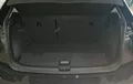 Miniature VOLKSWAGEN POLO 1.0 TSI 95 S&S DSG7 VW Edition photo 10 9155