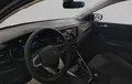 Miniature VOLKSWAGEN POLO 1.0 TSI 95 S&S DSG7 VW Edition photo 11 9155