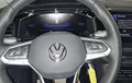 Miniature VOLKSWAGEN POLO 1.0 TSI 95 S&S DSG7 VW Edition photo 12 9155