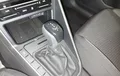 Miniature VOLKSWAGEN POLO 1.0 TSI 95 S&S DSG7 VW Edition photo 13 9155