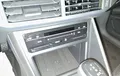 Miniature VOLKSWAGEN POLO 1.0 TSI 95 S&S DSG7 VW Edition photo 14 9155