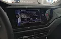 Miniature VOLKSWAGEN POLO 1.0 TSI 95 S&S DSG7 VW Edition photo 15 9155