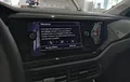 Miniature VOLKSWAGEN POLO 1.0 TSI 95 S&S DSG7 VW Edition photo 16 9155