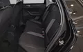 Miniature VOLKSWAGEN POLO 1.0 TSI 95 S&S DSG7 VW Edition photo 17 9155