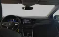 Miniature VOLKSWAGEN POLO 1.0 TSI 95 S&S DSG7 VW Edition photo 18 9155