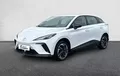 Miniature MG MG4 Electric 51kWh - 125 kW 2WD Standard extérieur trois quart avant gauche 601221