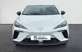 Miniature MG MG4 Electric 51kWh - 125 kW 2WD Standard extérieur avant 601221