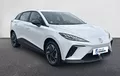 Miniature MG MG4 Electric 51kWh - 125 kW 2WD Standard extérieur trois quart avant droit 601221