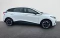 Miniature MG MG4 Electric 51kWh - 125 kW 2WD Standard extérieur côté droit 601221