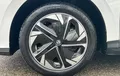 Miniature MG MG4 Electric 51kWh - 125 kW 2WD Standard photo 9 601221