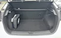 Miniature MG MG4 Electric 51kWh - 125 kW 2WD Standard photo 10 601221