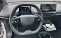 Miniature MG MG4 Electric 51kWh - 125 kW 2WD Standard photo 12 601221