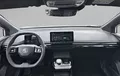 Miniature MG MG4 Electric 51kWh - 125 kW 2WD Standard photo 18 601221
