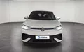 Miniature VOLKSWAGEN ID.5 286 ch Pro Life Max extérieur avant 2131859