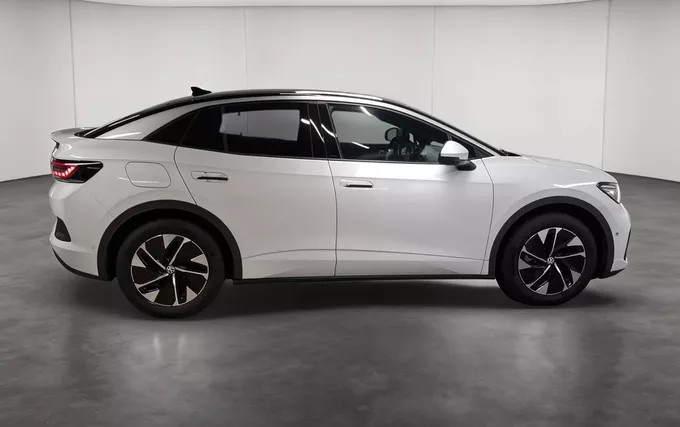 VOLKSWAGEN ID.5 286 ch Pro Life Max extérieur côté droit 2131859
