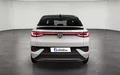 Miniature VOLKSWAGEN ID.5 286 ch Pro Life Max extérieur arrière 2131859
