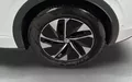 Miniature VOLKSWAGEN ID.5 286 ch Pro Life Max photo 9 2131859