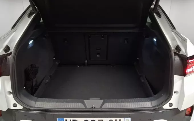 VOLKSWAGEN ID.5 286 ch Pro Life Max photo 10 2131859