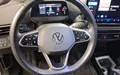 Miniature VOLKSWAGEN ID.5 286 ch Pro Life Max photo 12 2131859