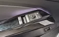 Miniature VOLKSWAGEN ID.5 286 ch Pro Life Max photo 20 2131859