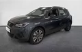 Miniature SEAT ARONA 1.0 TSI 95 ch Start/Stop BVM5 Copa extérieur trois quart avant gauche 2130663