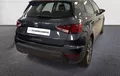 Miniature SEAT ARONA 1.0 TSI 95 ch Start/Stop BVM5 Copa extérieur avant 2130663