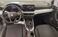 Miniature SEAT ARONA 1.0 TSI 95 ch Start/Stop BVM5 Copa extérieur trois quart avant droit 2130663