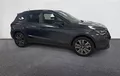 Miniature SEAT ARONA 1.0 TSI 95 ch Start/Stop BVM5 Copa extérieur côté droit 2130663